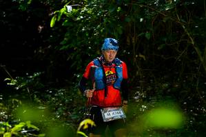 BIB: 4368
                            <button type="button" onclick="openModal(7104365)" class="btn btn-primary btn-sm float-right btn-popup" data-toggle="modal" data-target=".modal-high-quality">
                        <i class="fas fa-shopping-cart"></i> Add to Cart
                    </button>
                                            <button type="button" onclick="isThisMe(7104365, true)" class="btn btn-success btn-sm float-right btn-popup btn-isme hidden" data-toggle="tooltip" data-placement="bottom" title="นี่คือรูปของคุณใช่ไหม คลิกที่นี่เพื่อเอาเข้าอัลบั้ม">
                        <i class="fas fa-plus"></i> Add to album
                    </button>
                    <button type="button" onclick="isThisMe(7104365, false)" class="btn btn-warning btn-sm float-right btn-popup btn-isnotme hidden">
                        <i class="fas fa-ban"></i> Remove from album
                    </button>